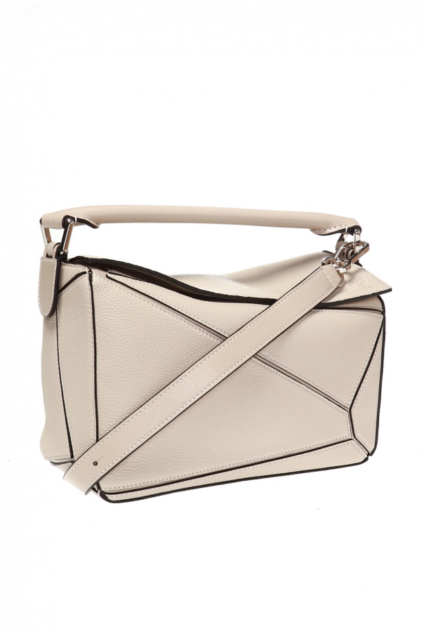 loewe light oat puzzle