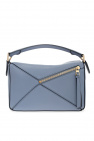 Loewe ‘Puzzle Small’ shoulder bag