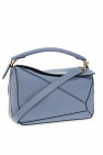 Loewe ‘Puzzle Small’ shoulder bag