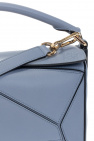 Loewe ‘Puzzle Small’ shoulder bag