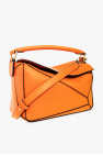 Loewe ‘Puzzle Small’ shoulder bag