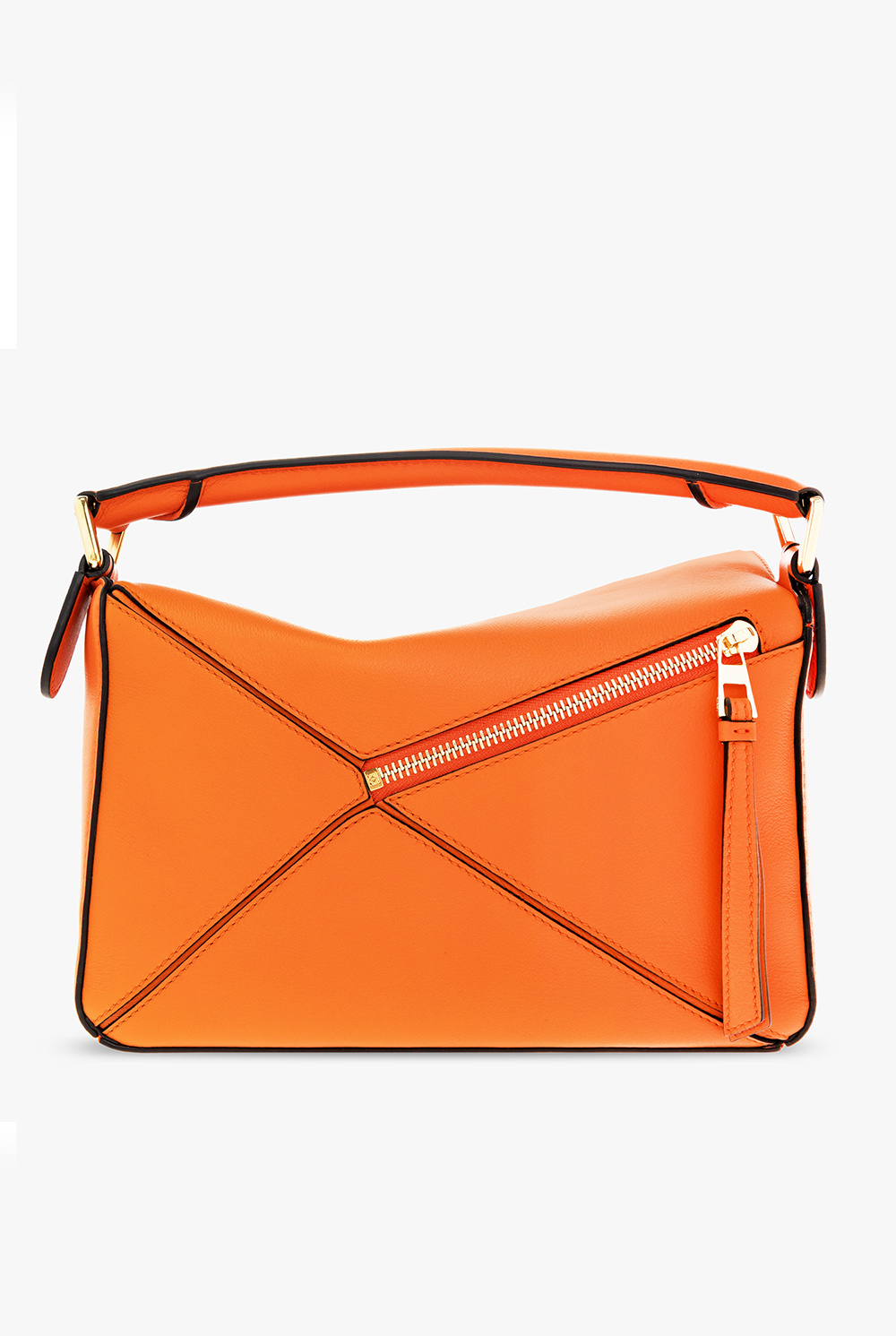 Loewe ‘Puzzle Small’ shoulder bag