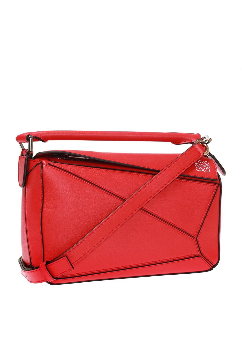 lowe purse