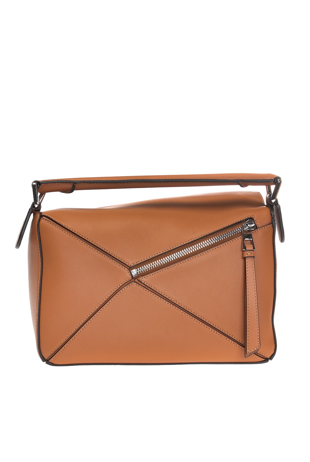 Loewe ‘Puzzle Small’ shoulder bag