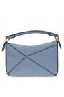 Loewe ‘Puzzle Mini’ shoulder bag