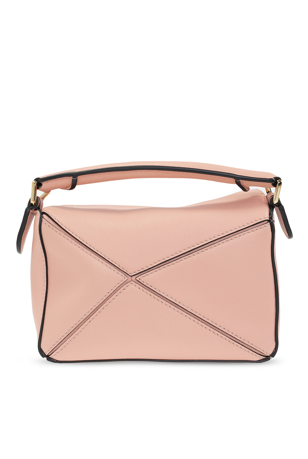 Loewe ‘Puzzle Mini’ shoulder bag