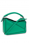 Loewe ‘Puzzle Mini’ shoulder bag