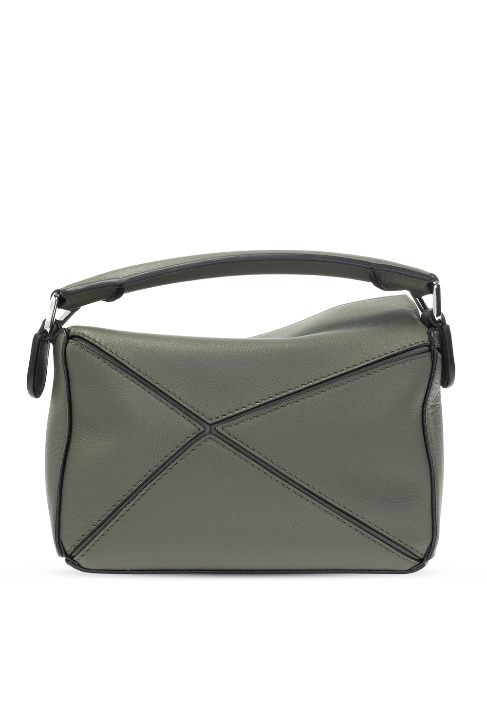 Loewe ‘Puzzle Mini’ shoulder bag