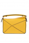 Loewe ‘Puzzle Mini’ shoulder bag