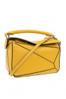 Loewe ‘Puzzle Mini’ shoulder bag