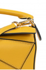 Loewe ‘Puzzle Mini’ shoulder bag