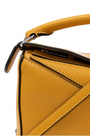 Loewe ‘Puzzle Mini’ shoulder bag