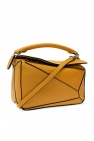 Loewe ‘Puzzle Mini’ shoulder bag