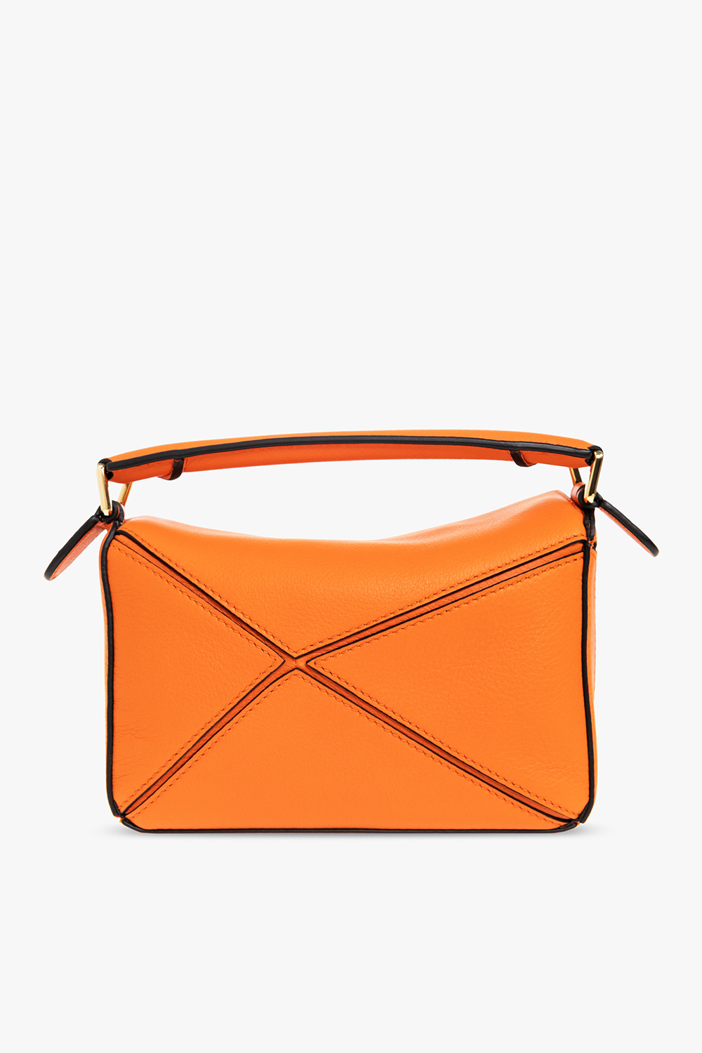 Loewe ‘Puzzle Mini’ shoulder bag