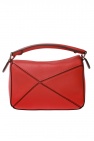 Loewe ‘Puzzle Mini’ shoulder bag