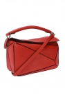 Loewe ‘Puzzle Mini’ shoulder bag