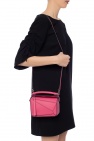 Loewe ‘Puzzle Mini’ shoulder bag