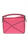 Loewe ‘Puzzle Mini’ shoulder bag