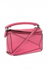 Loewe ‘Puzzle Mini’ shoulder bag