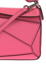 Loewe ‘Puzzle Mini’ shoulder bag