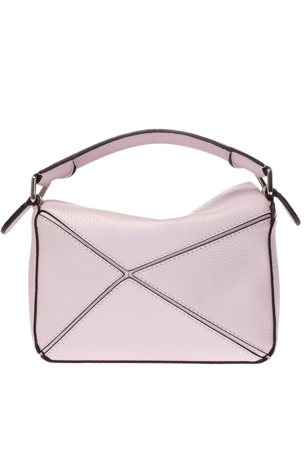 loewe icy pink