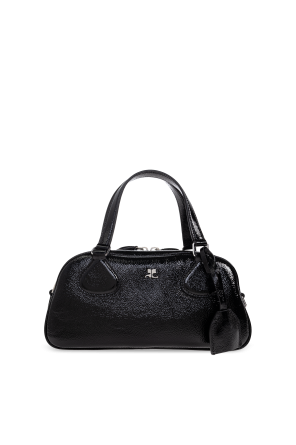 Bolso de mano `friday` od Courrèges