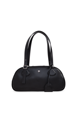 Bolso de mano `friday medium` od Courrèges