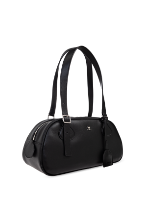 Courrèges Handtasche „Friday Medium“