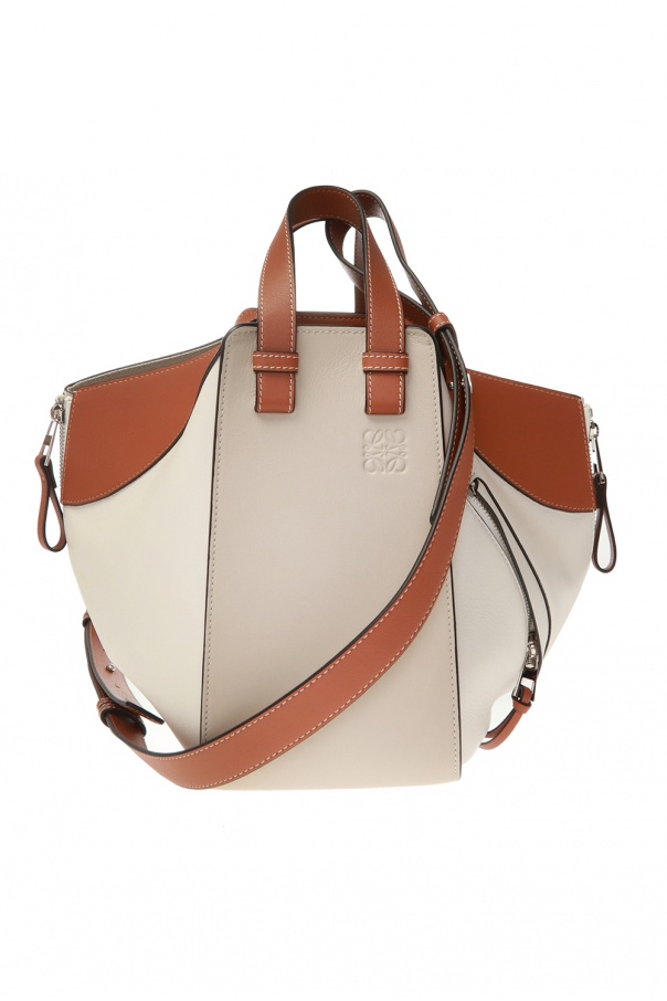 loewe bag australia