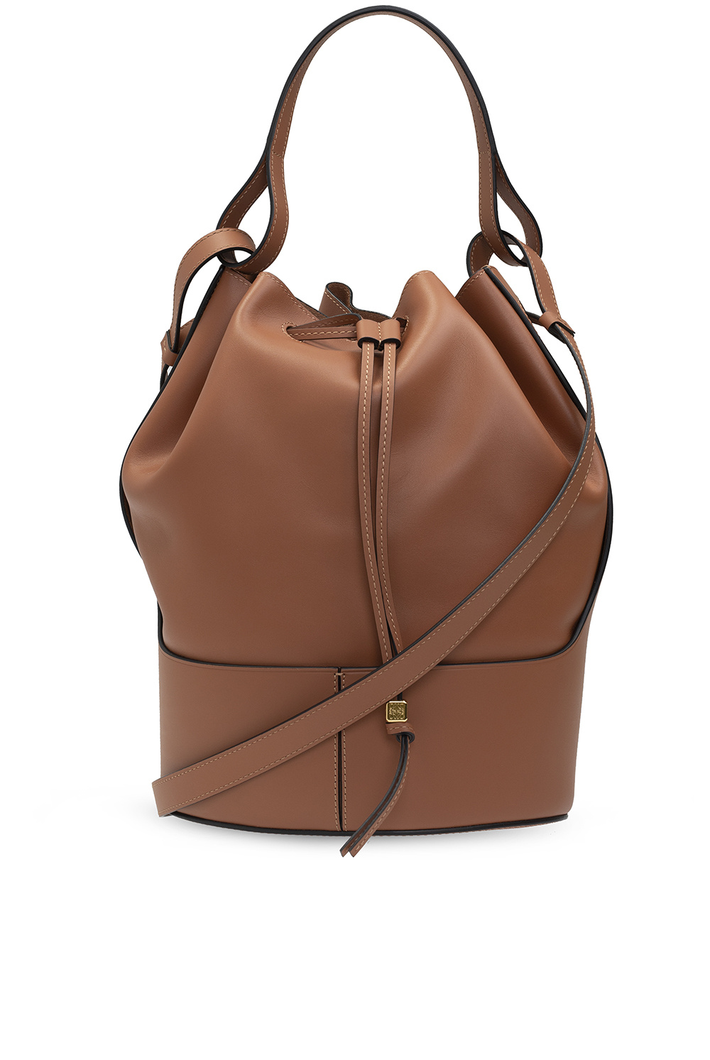 Loewe ‘Balloon’ shoulder bag