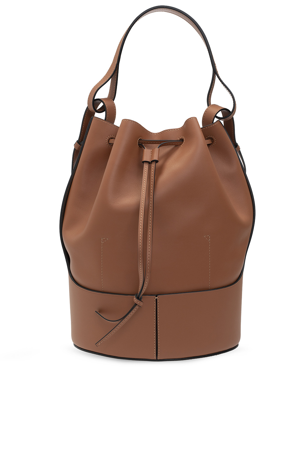 Loewe ‘Balloon’ shoulder bag