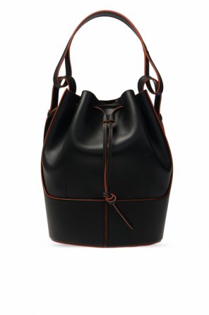 Loewe ‘Balloon’ shoulder bag