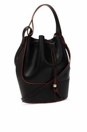 Loewe ‘Balloon’ shoulder bag