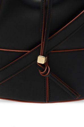 Loewe ‘Balloon’ shoulder bag