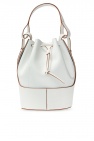 Loewe ‘Balloon’ shoulder bag