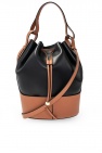 Loewe ‘Balloon’ shoulder bag