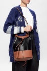 Loewe ‘Balloon’ shoulder bag