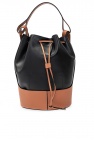 Loewe ‘Balloon’ shoulder bag