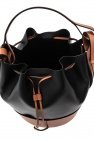 Loewe ‘Balloon’ shoulder bag