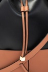 Loewe ‘Balloon’ shoulder bag