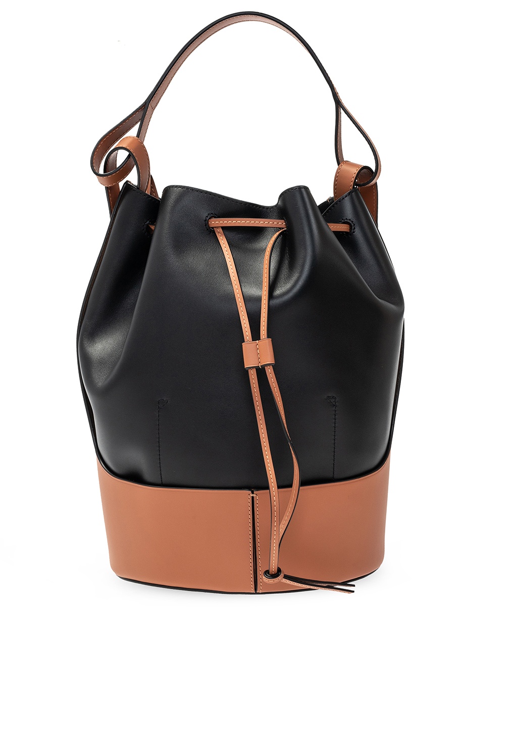 Loewe ‘Balloon’ shoulder bag