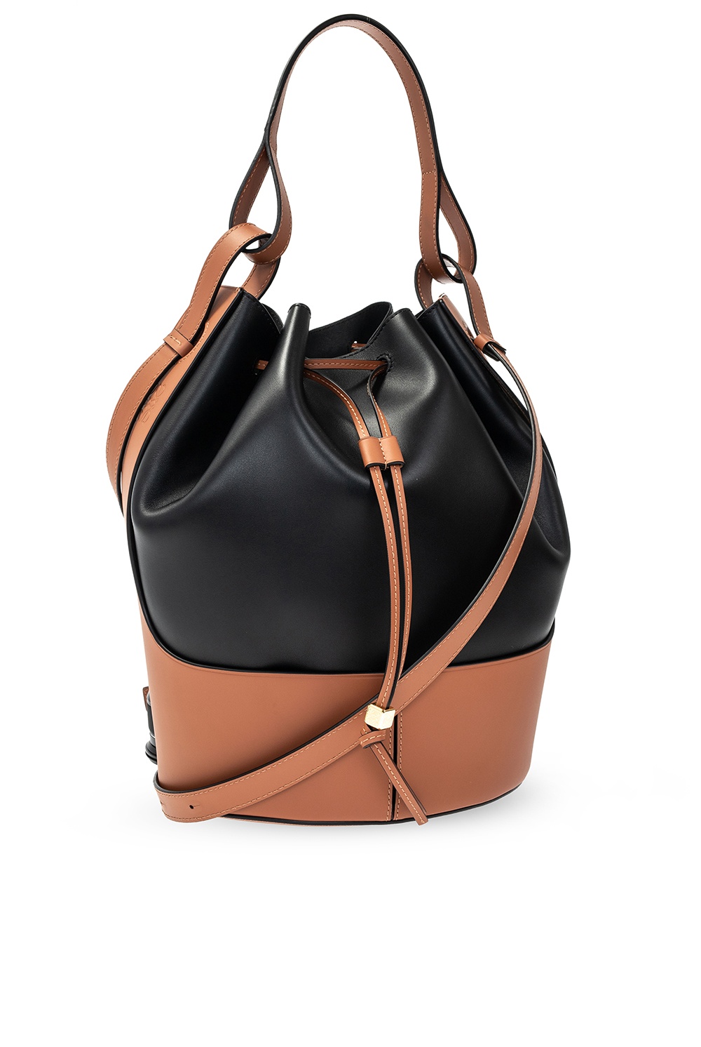 Loewe ‘Balloon’ shoulder bag