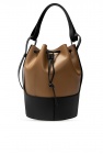 Loewe ‘Bolso Balloon’ shoulder bag