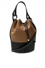 Loewe ‘Bolso Balloon’ shoulder bag