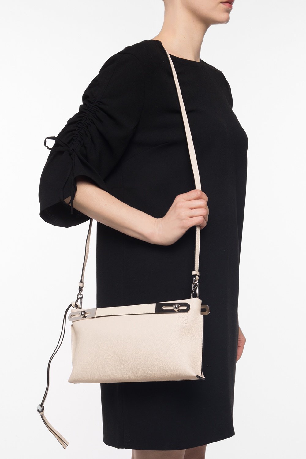 Missy' shoulder bag Loewe - Vitkac US