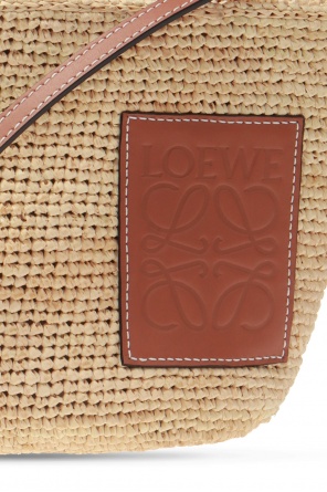 Loewe the kangaroos x bisso x max loewe rainbow trout