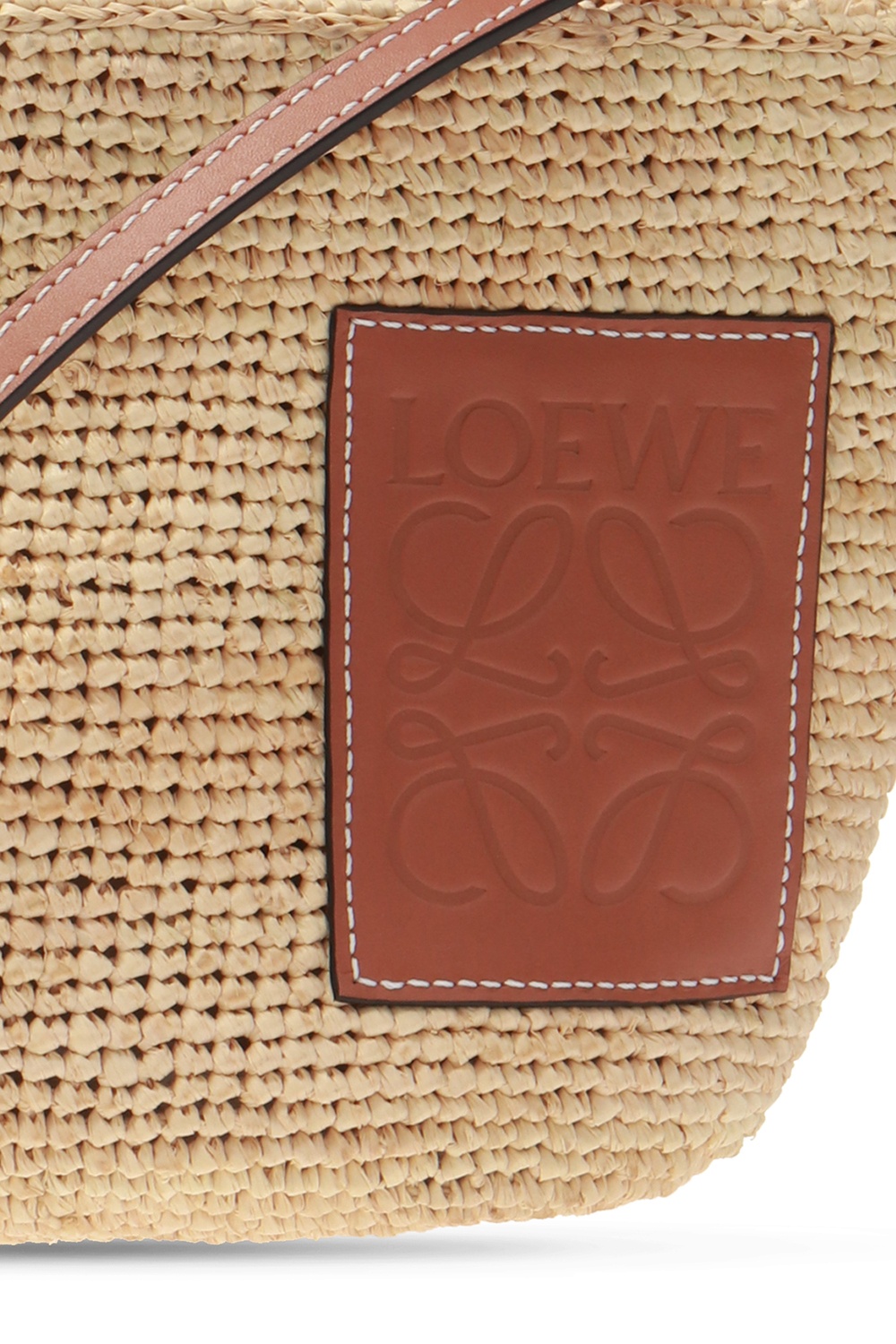 Loewe Loewe x Paula's Ibiza