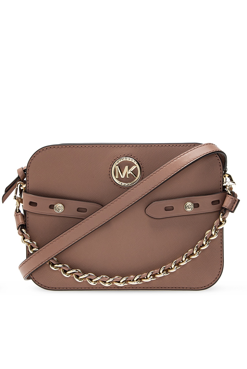 Michael Kors Giftable Items Jet Set Sling Bag hz 2023  Buy Michael Kors  Online  ZALORA Hong Kong