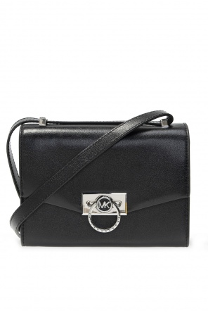 Shoulder bag od Michael Michael Kors