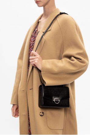 Shoulder bag od Michael Michael Kors